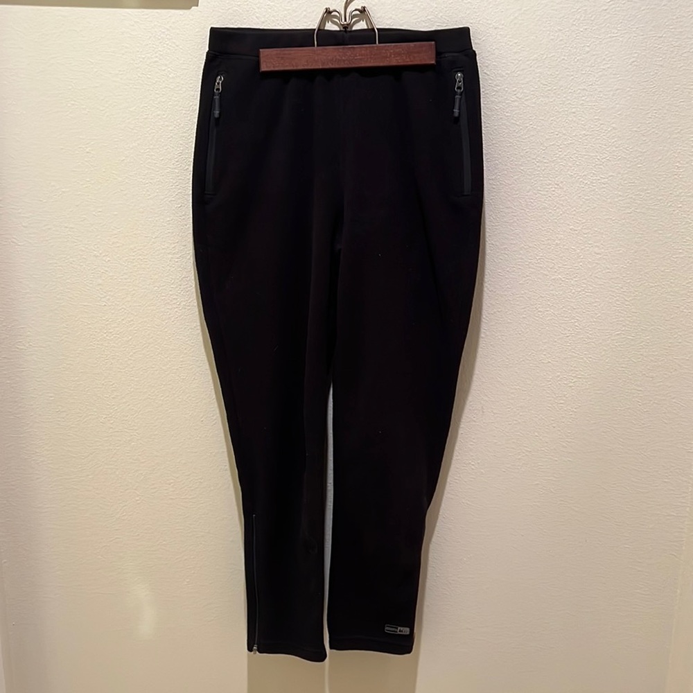 REI Fleece Sweatpants